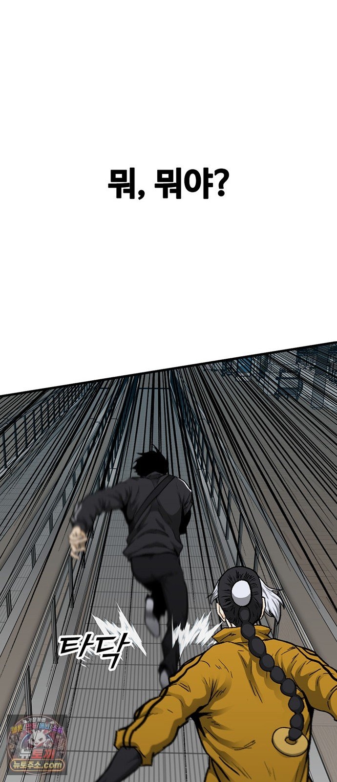 011.jpg