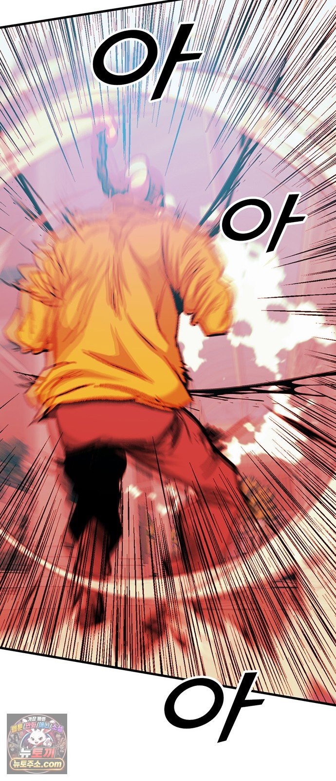 100.jpg