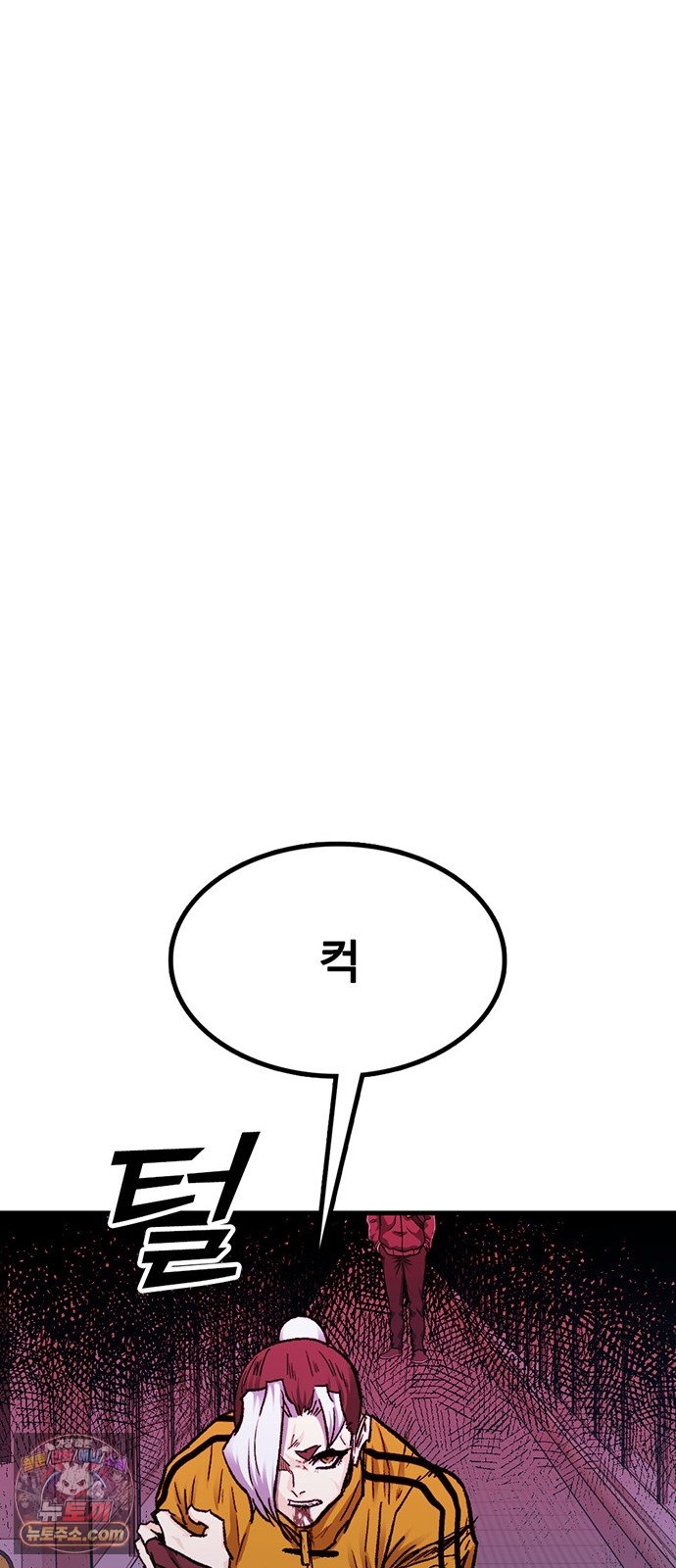 102.jpg