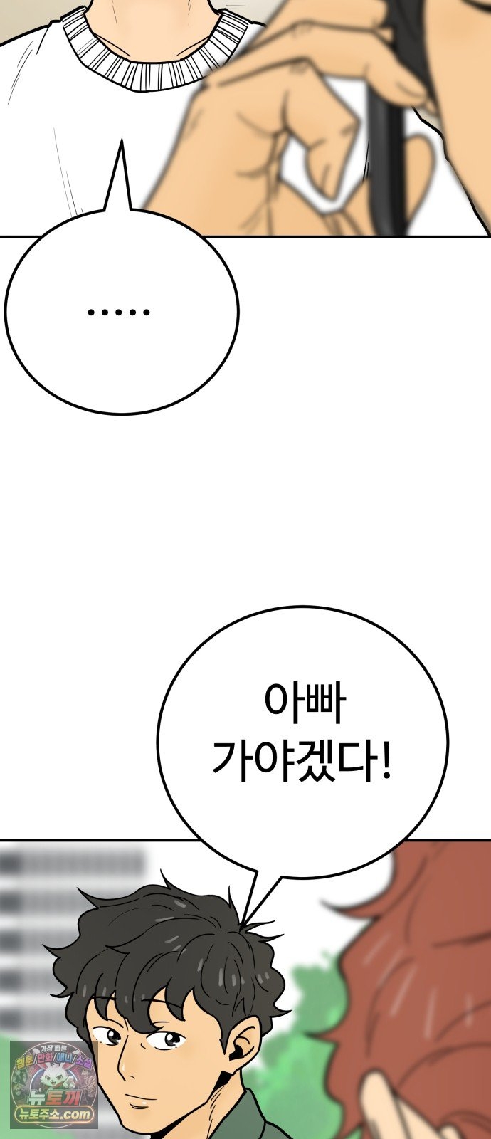004.jpg
