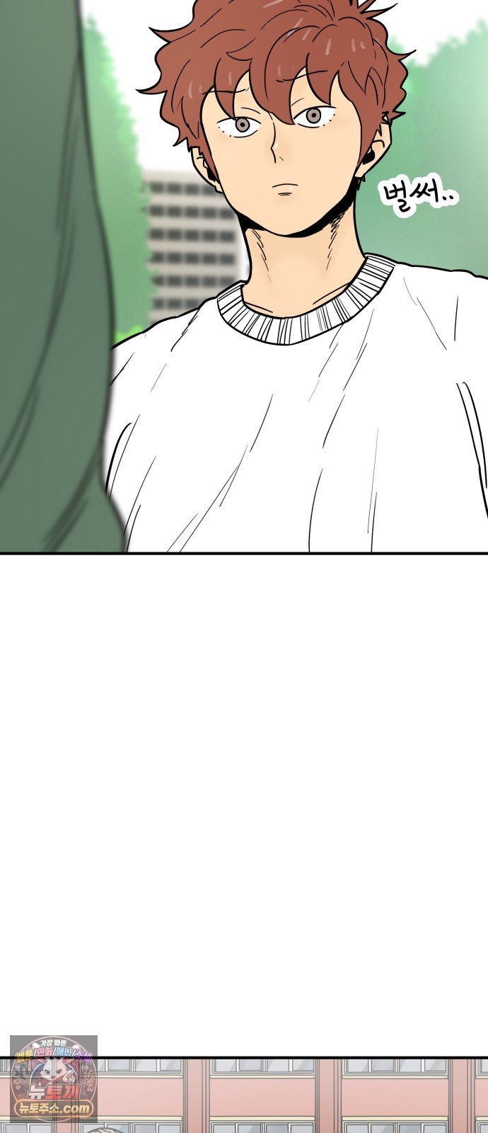 006.jpg