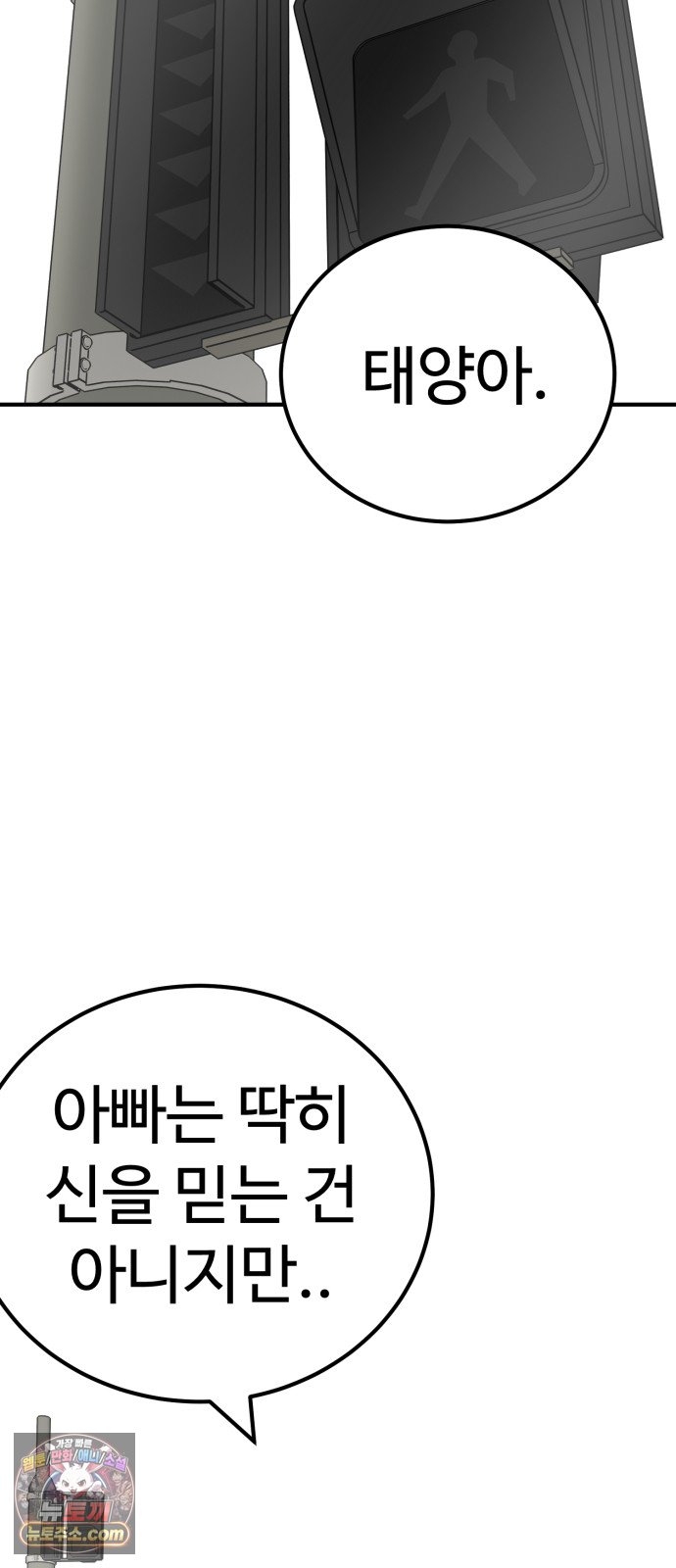 009.jpg