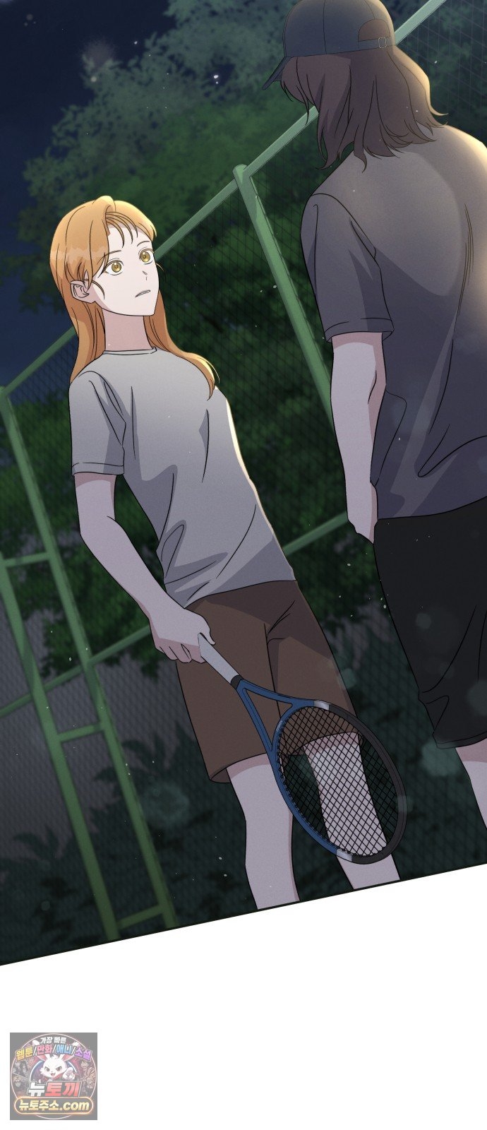 002.jpg