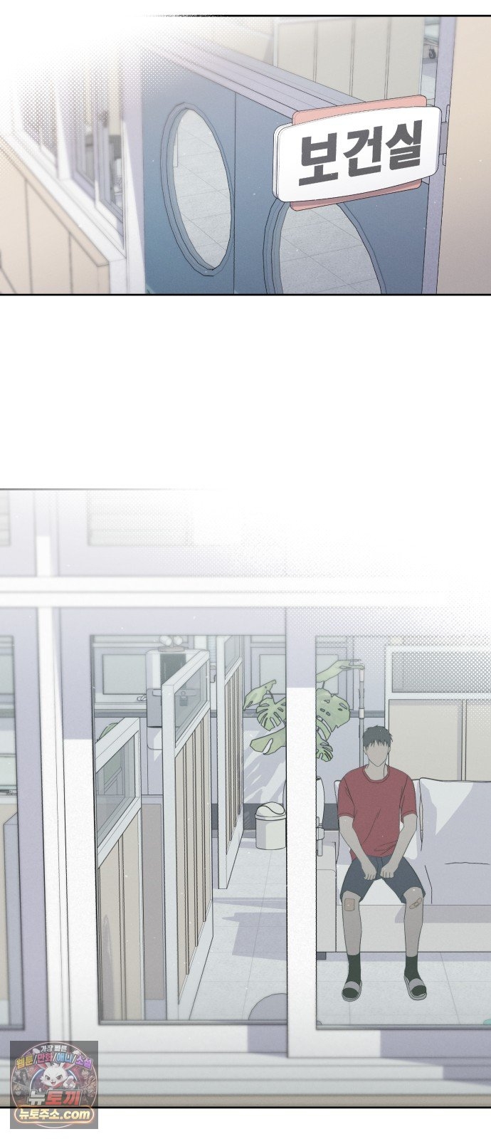 031.jpg