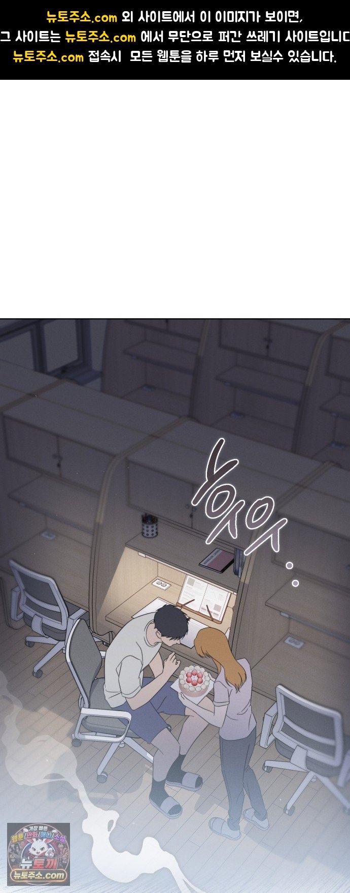 001.jpg