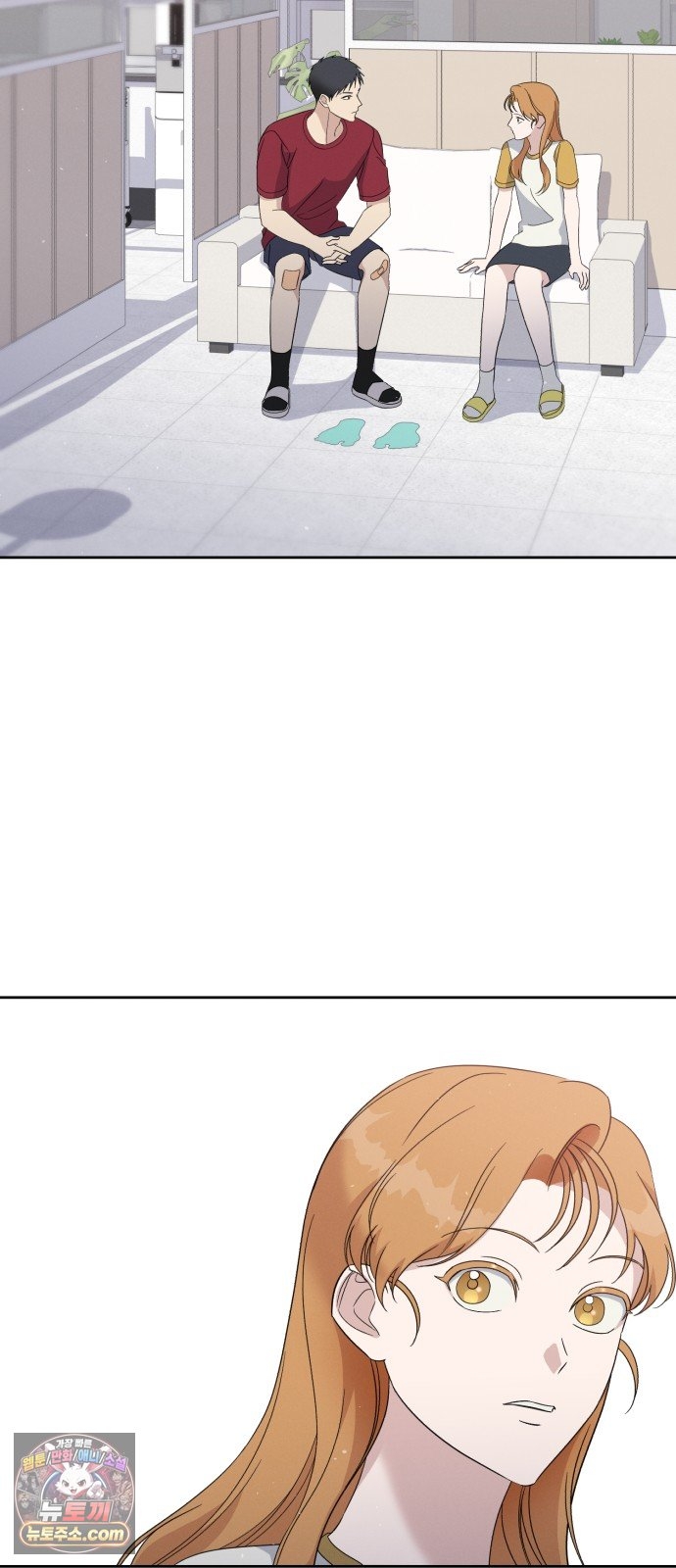 006.jpg