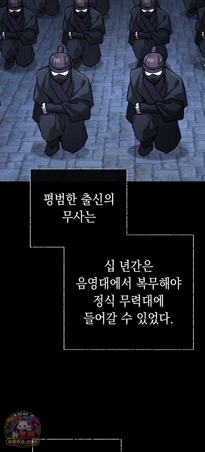 050.jpg