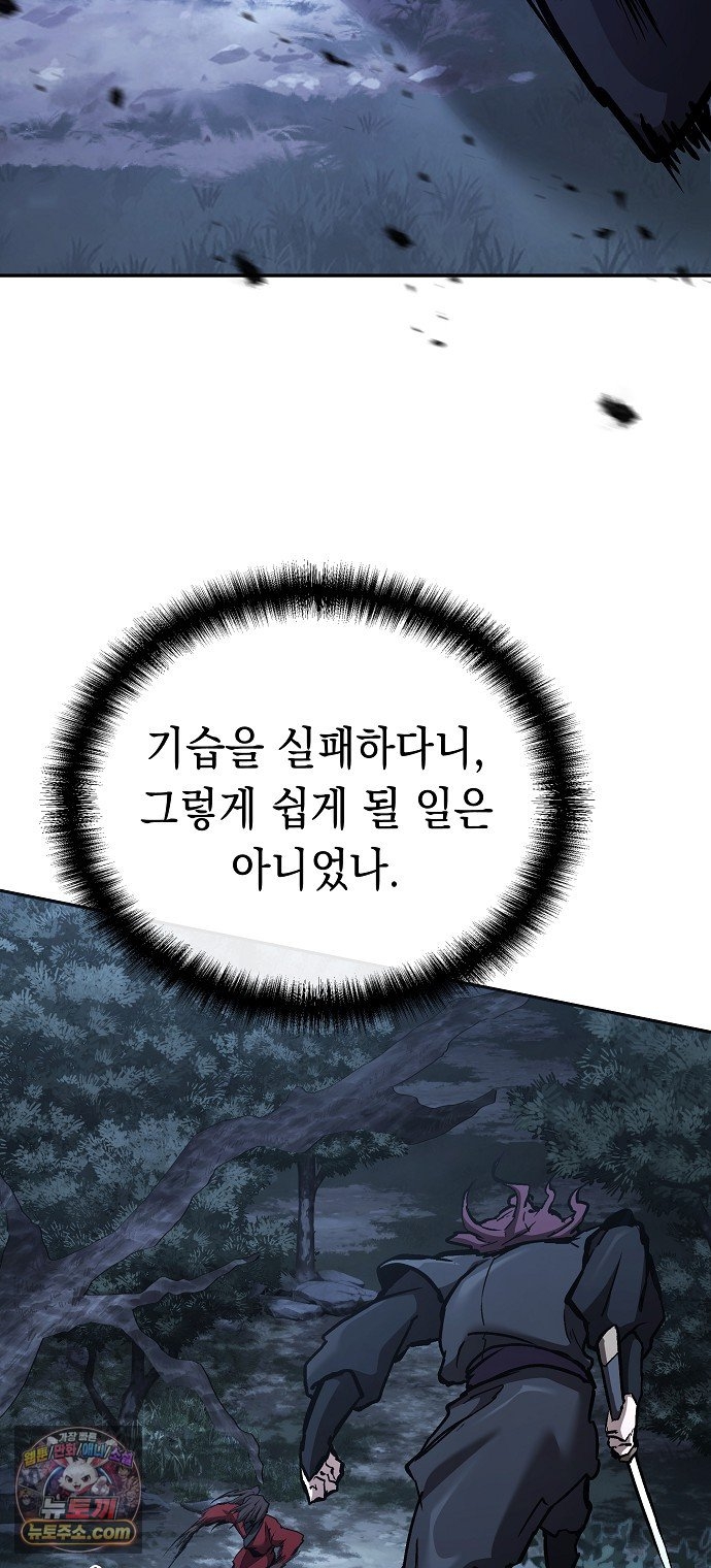 006.jpg