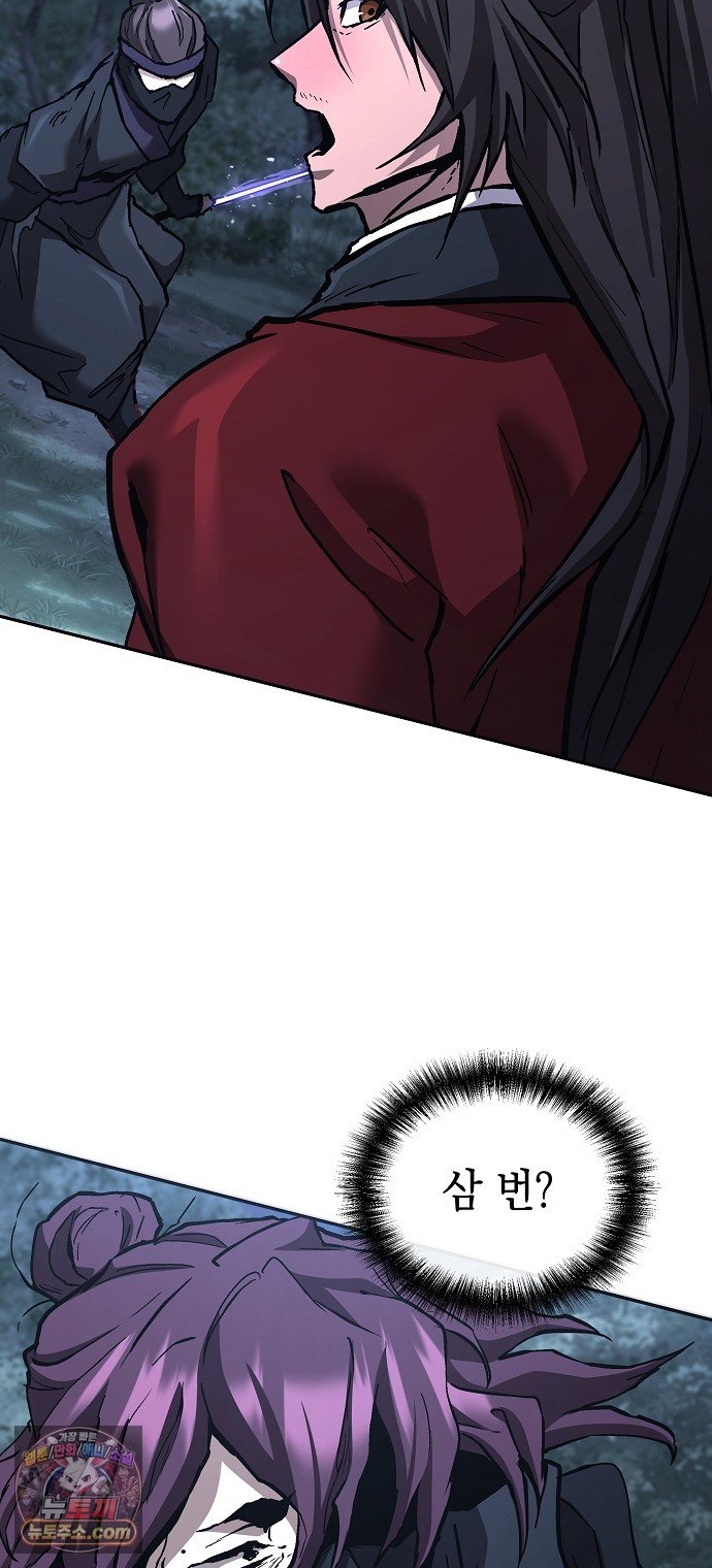008.jpg