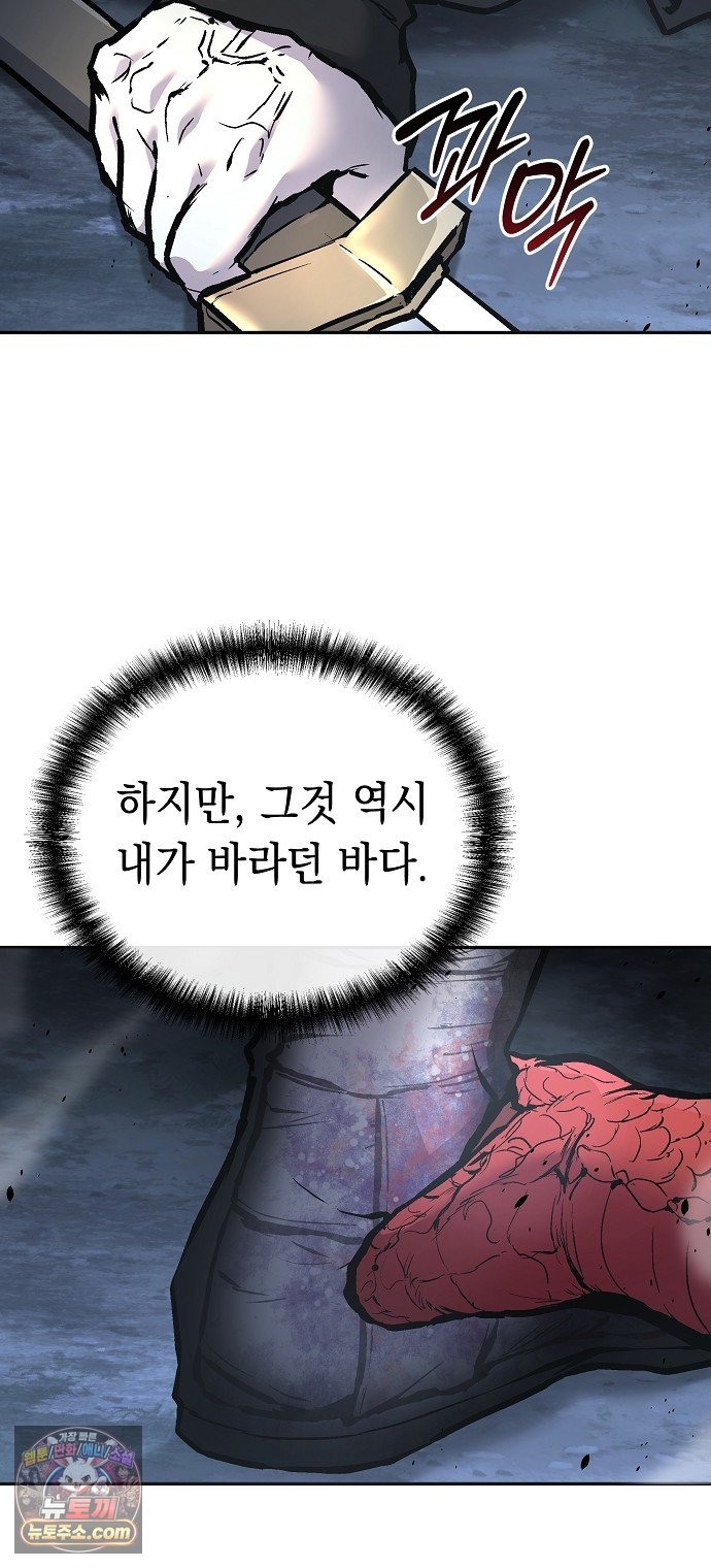 012.jpg