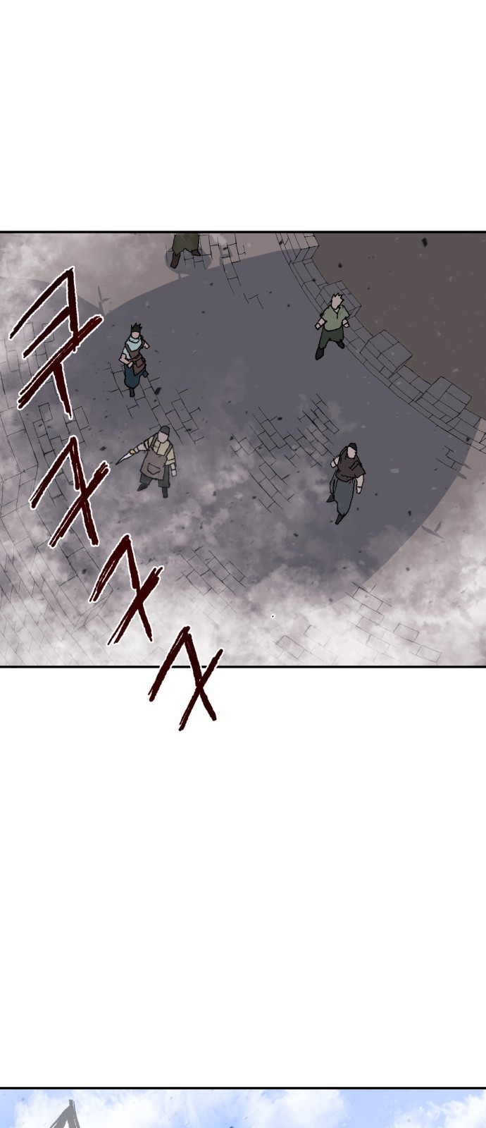 001.jpg
