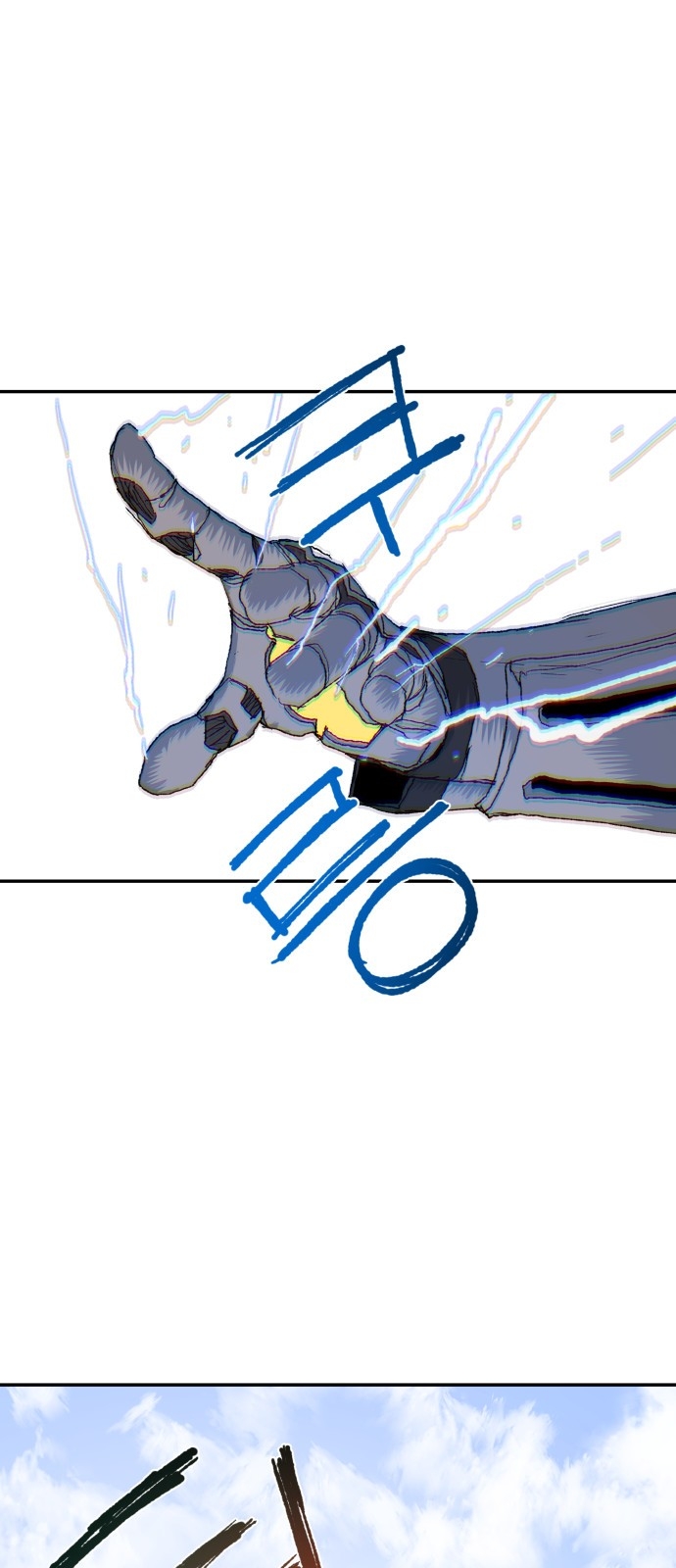 004.jpg
