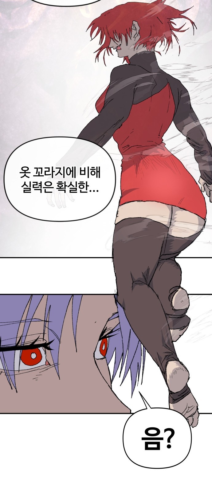 011.jpg