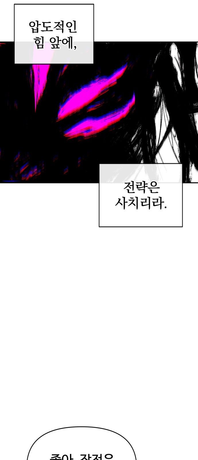 072.jpg