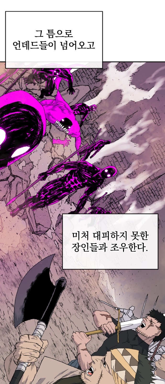 002.jpg