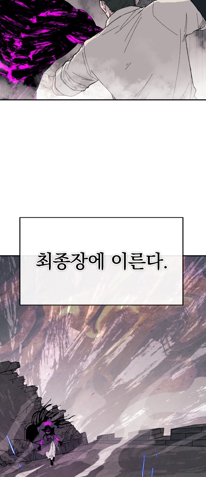 005.jpg