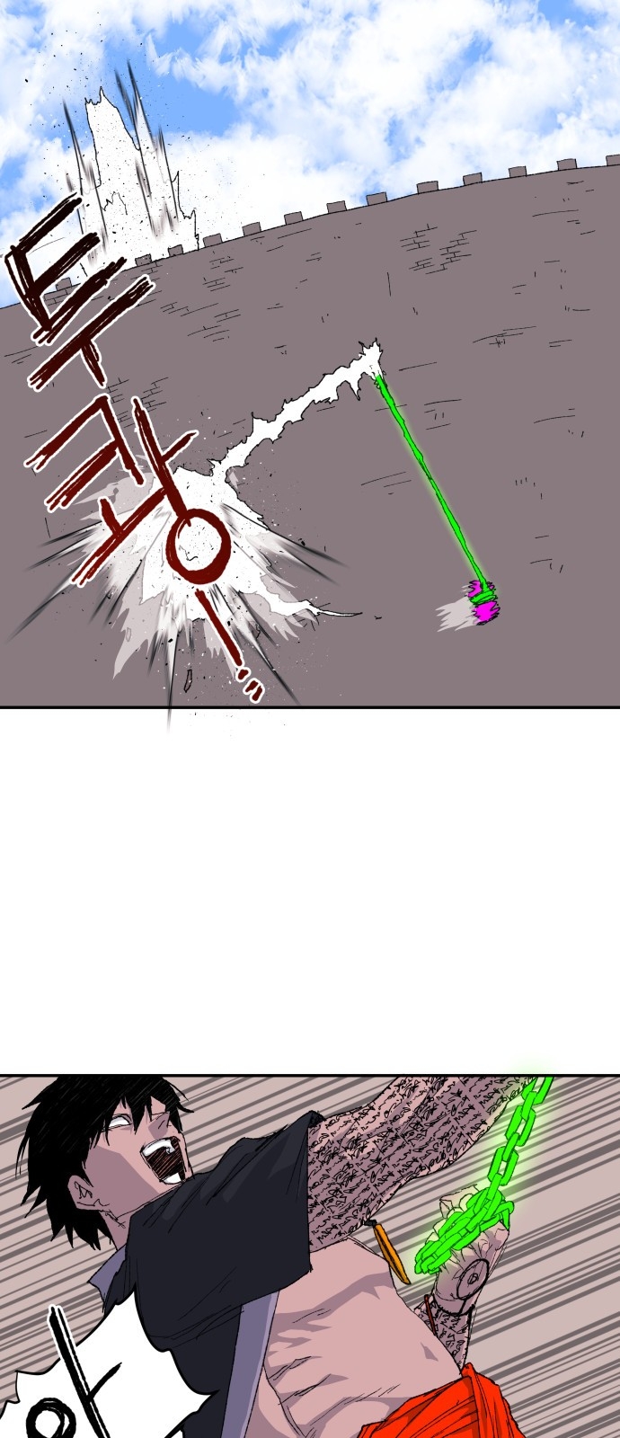 050.jpg