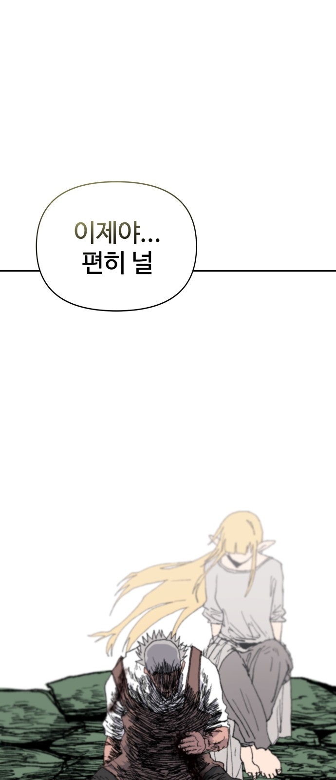 111.jpg