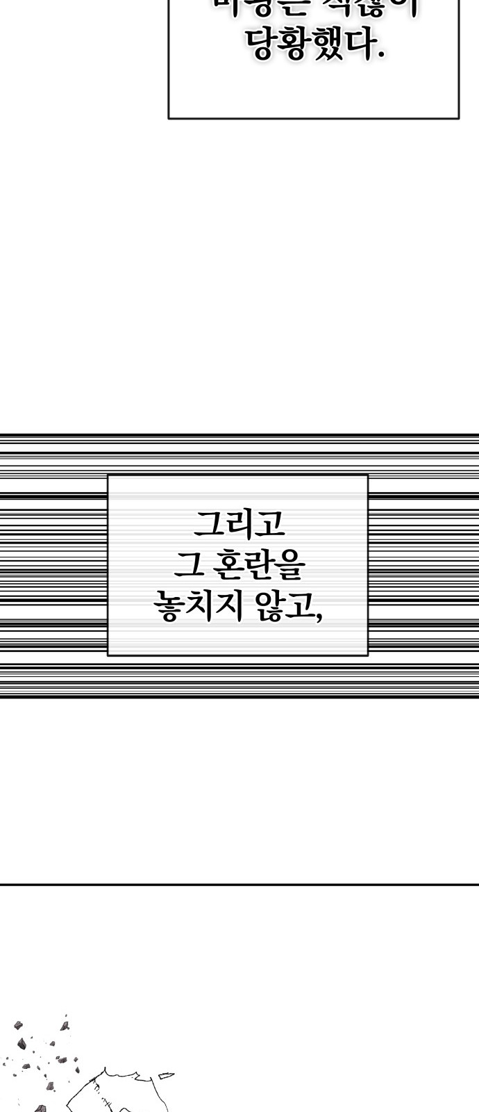 007.jpg