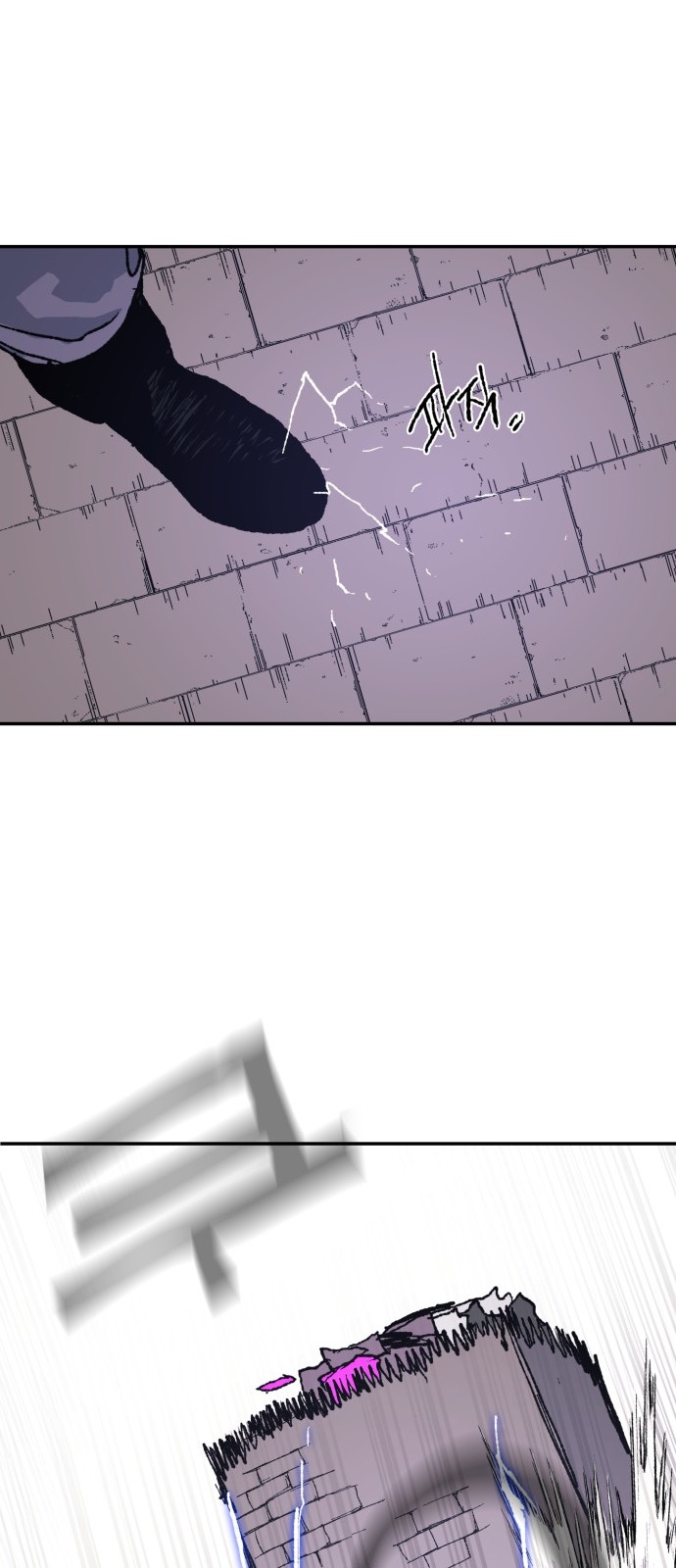 035.jpg