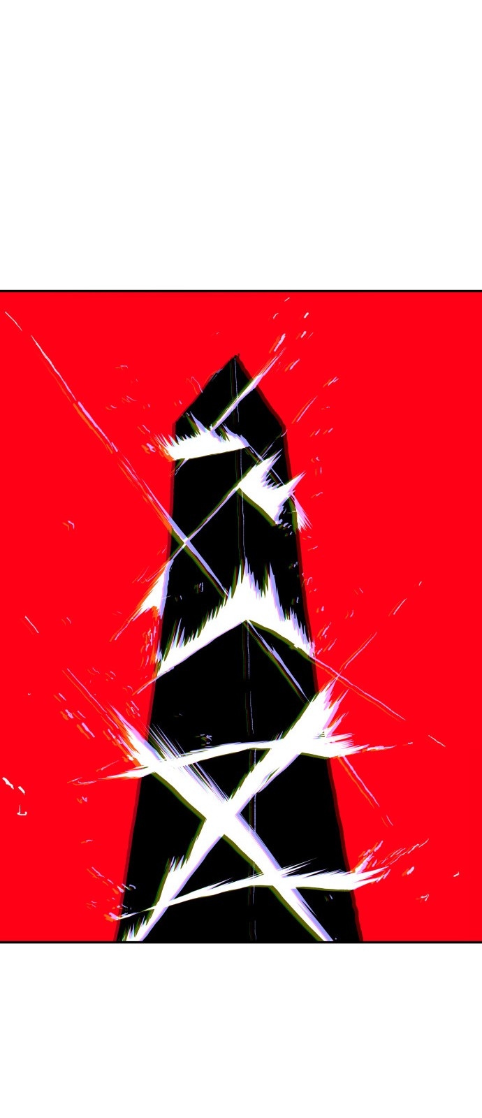038.jpg