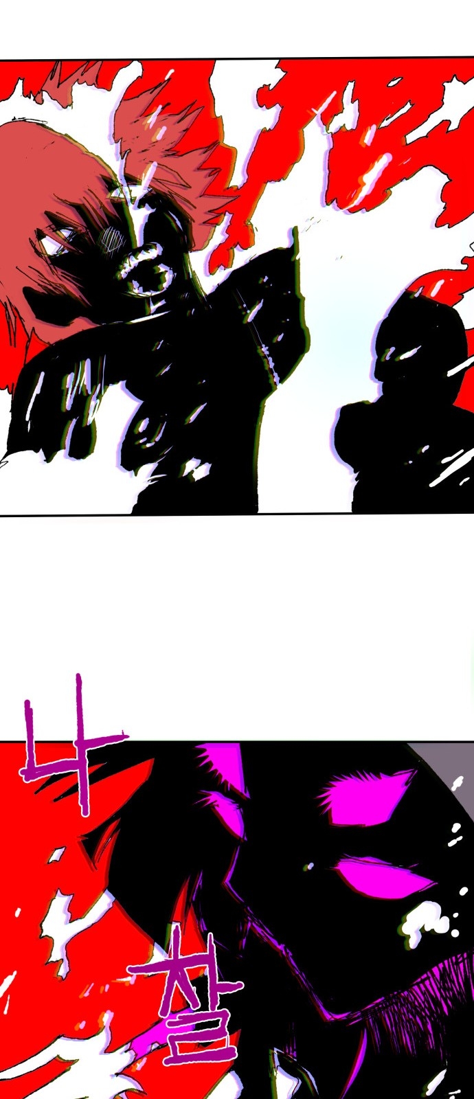 040.jpg