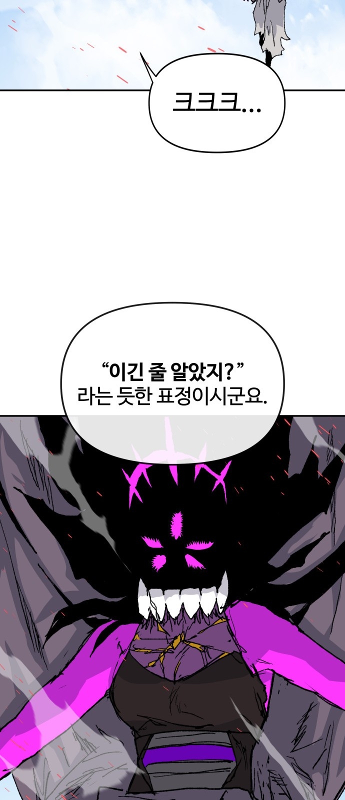 104.jpg