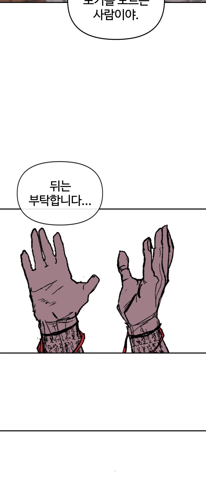 111.jpg