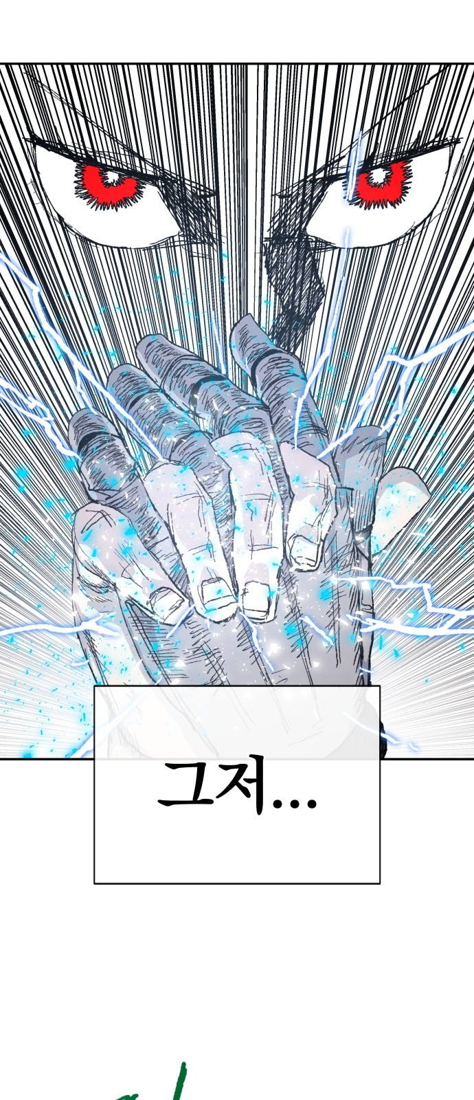 121.jpg