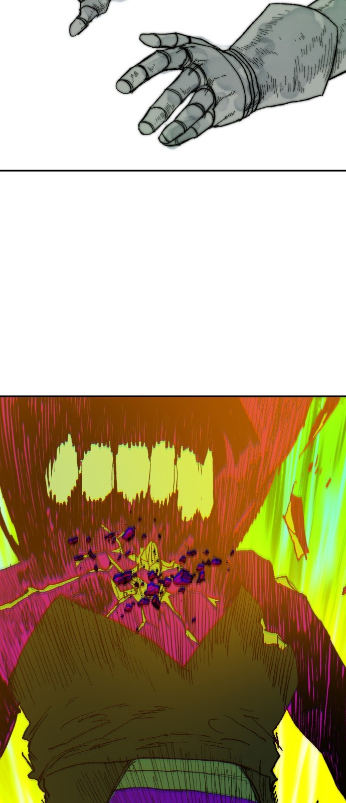 133.jpg