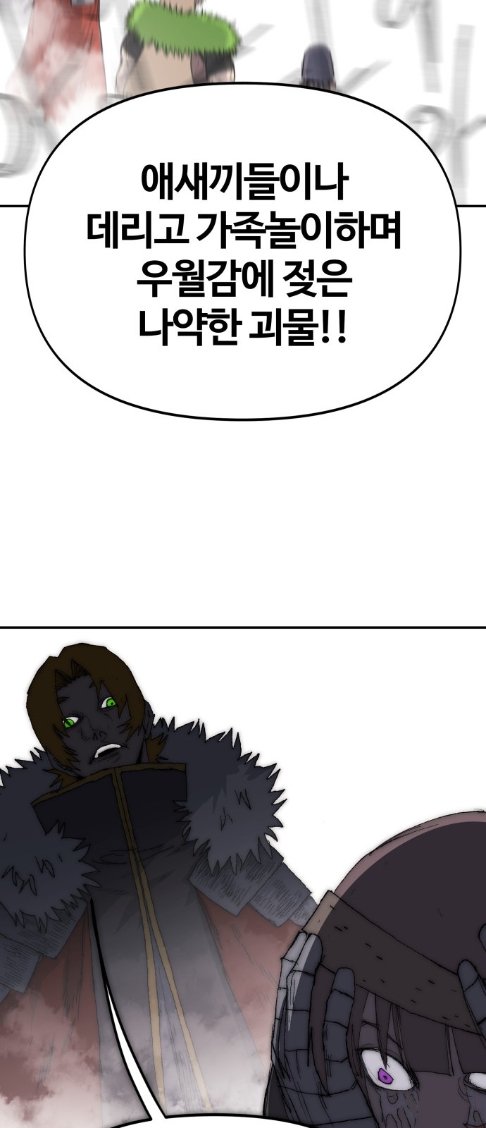 011.jpg