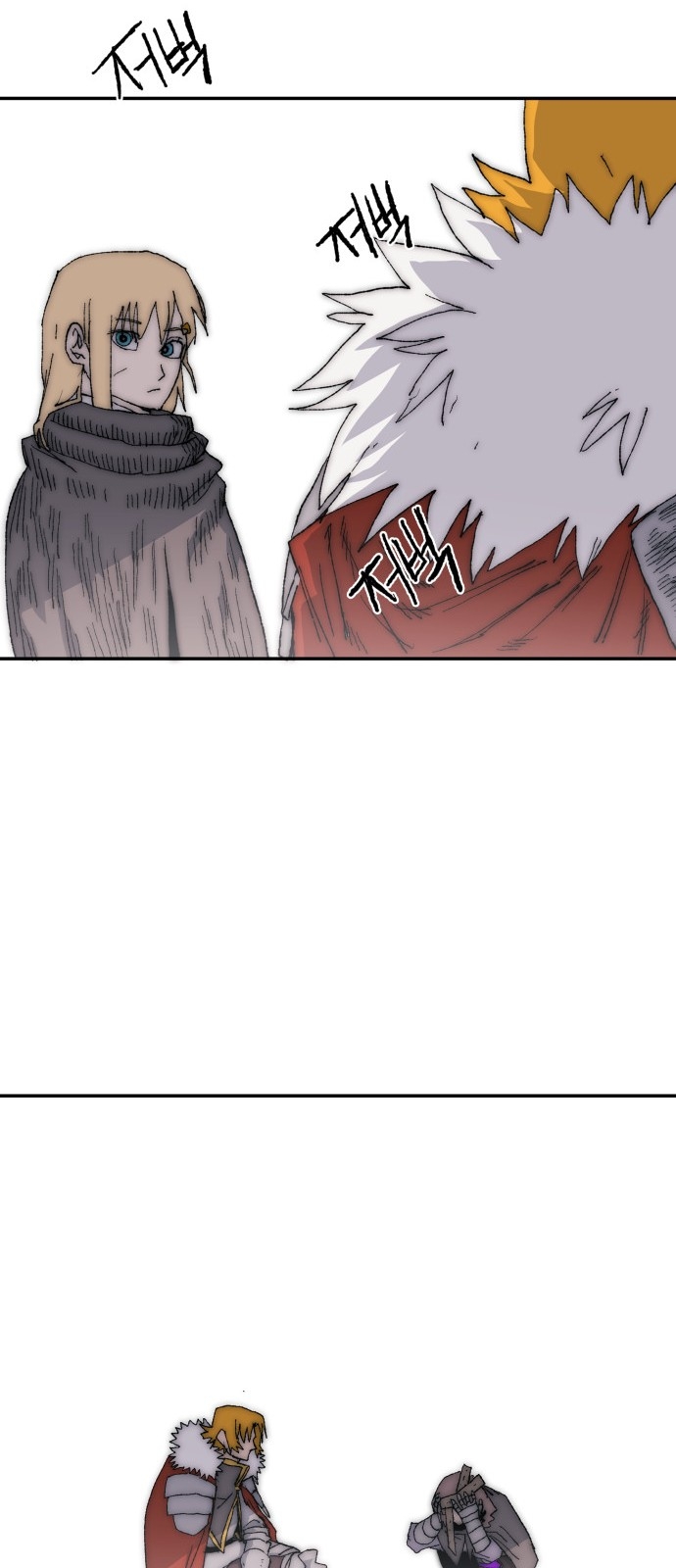 027.jpg