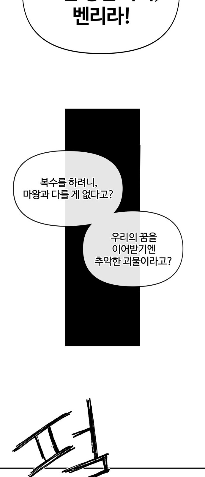 032.jpg