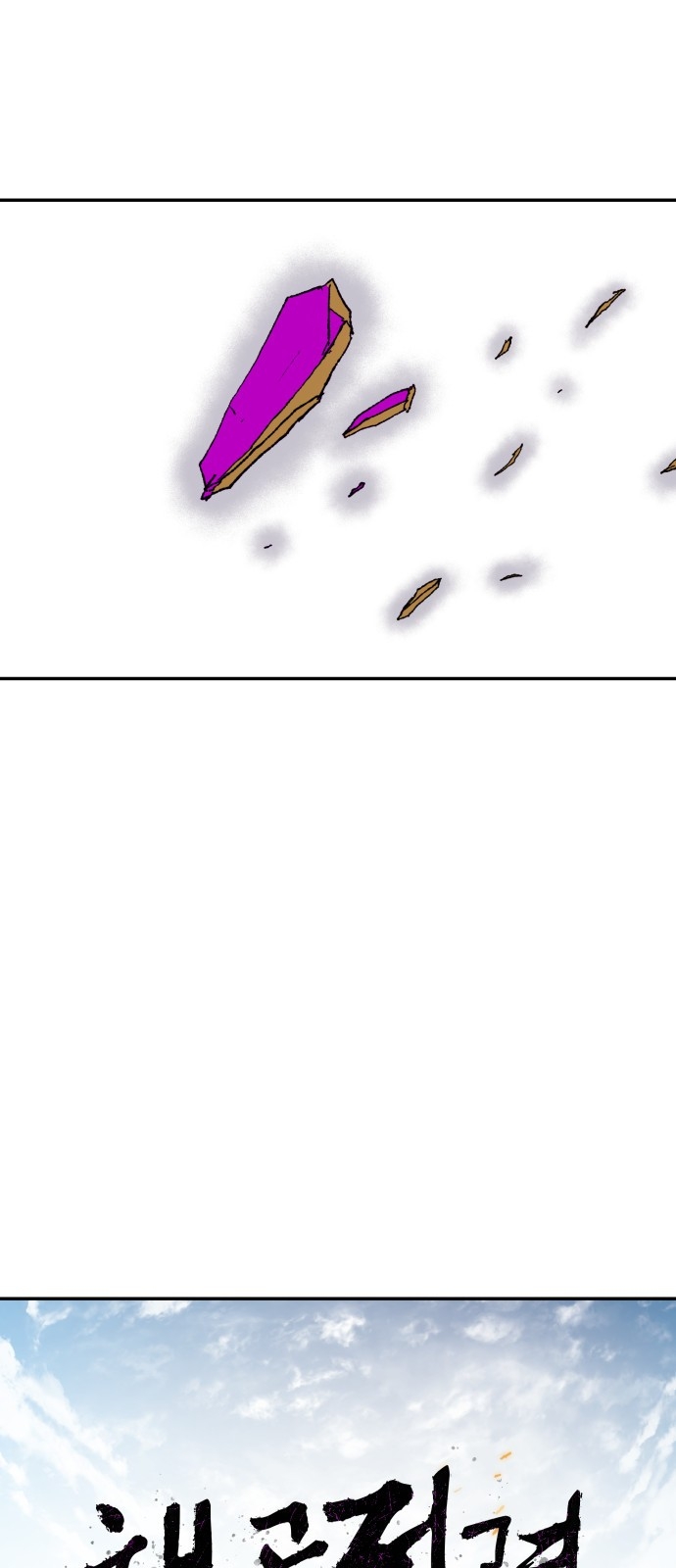 005.jpg