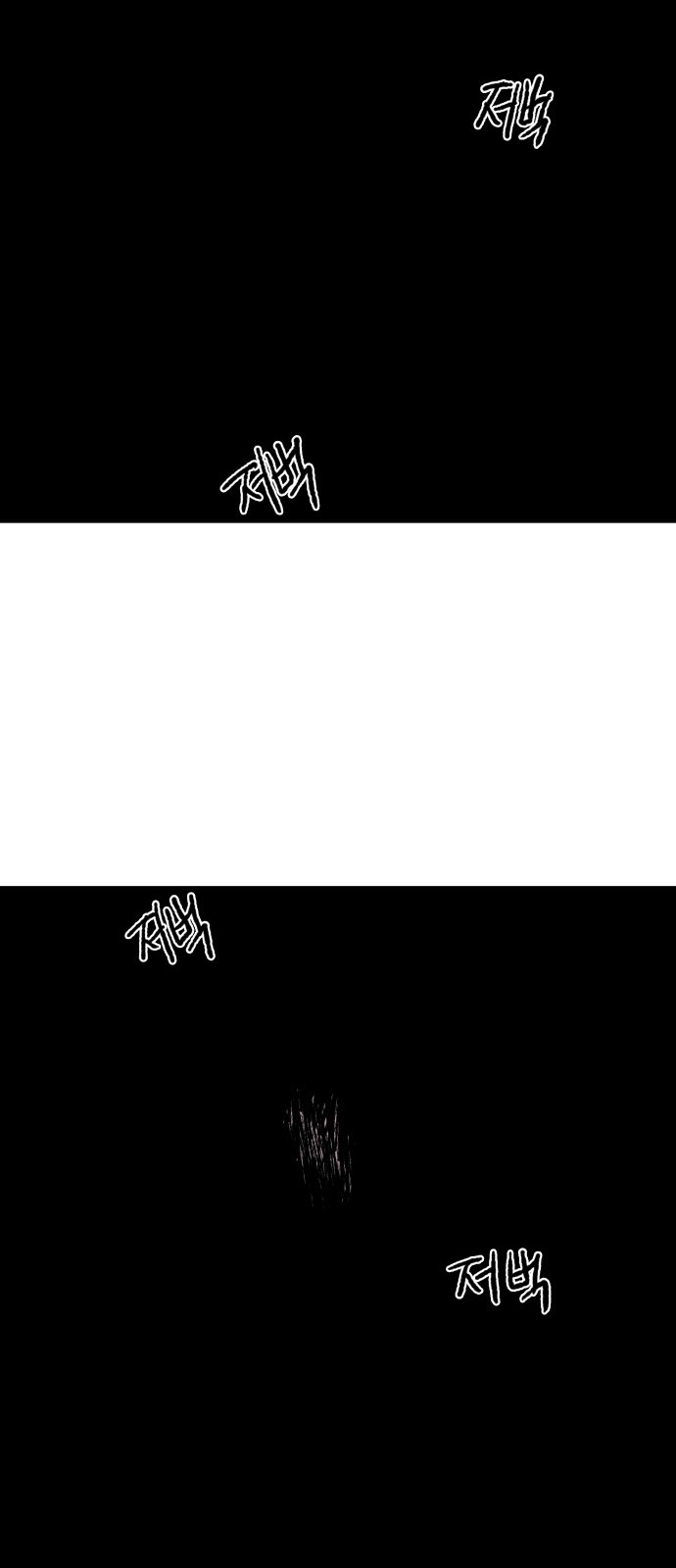 062.jpg