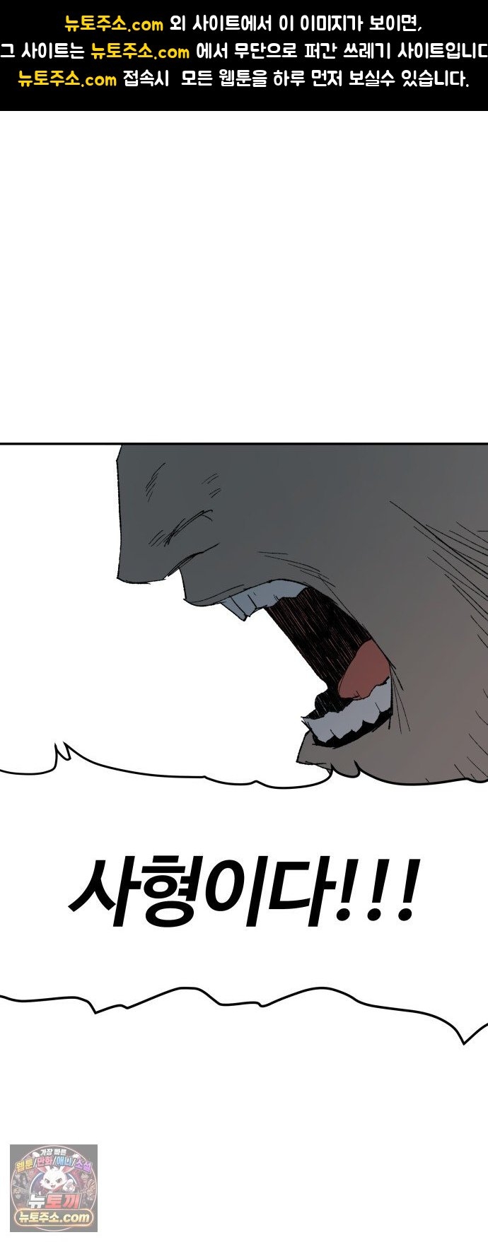 001.jpg