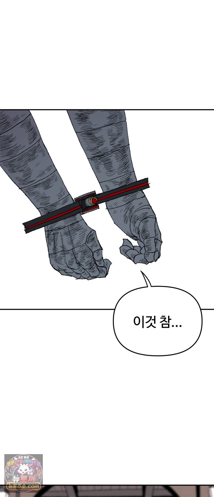 004.jpg