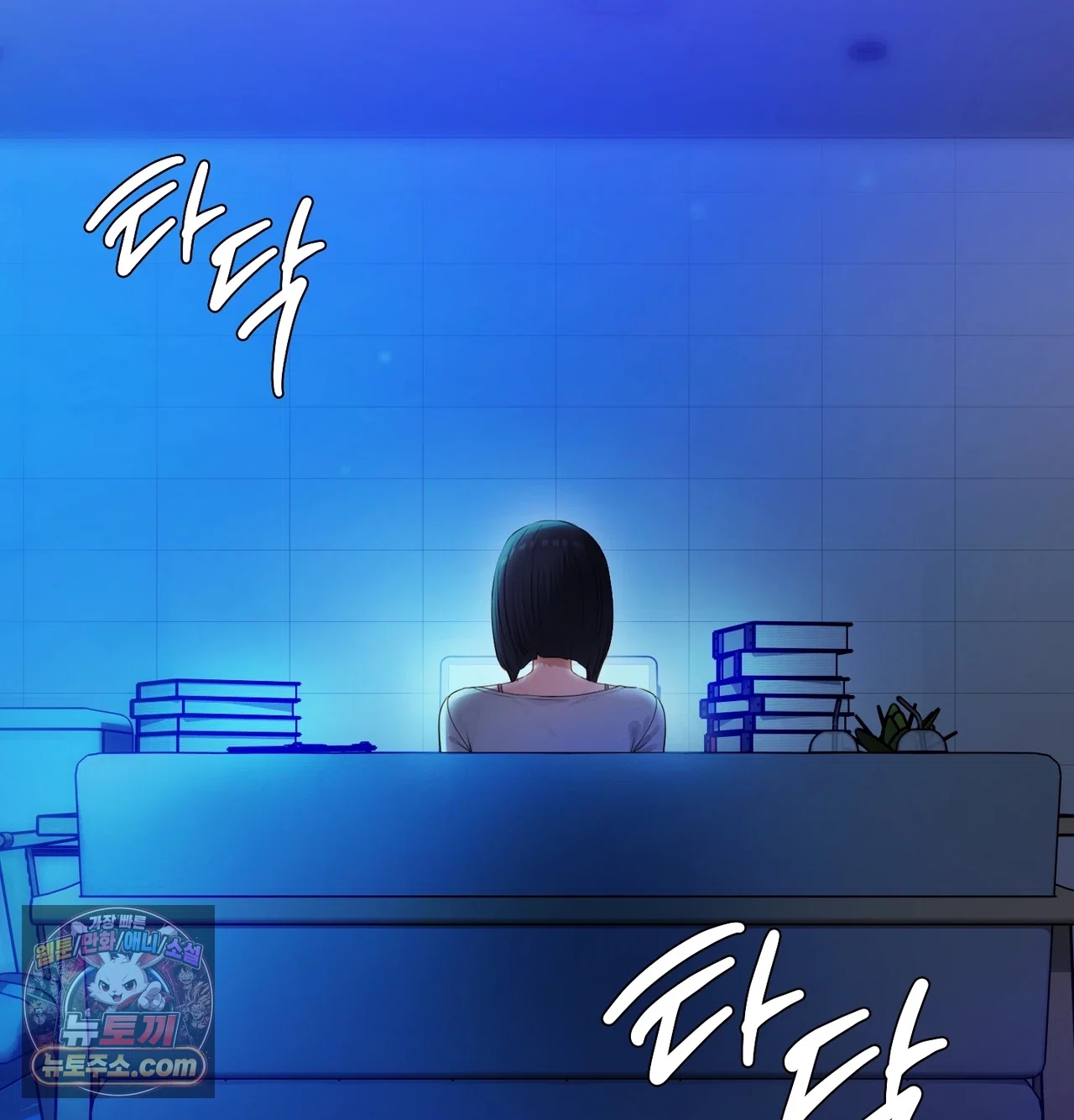 002.jpg