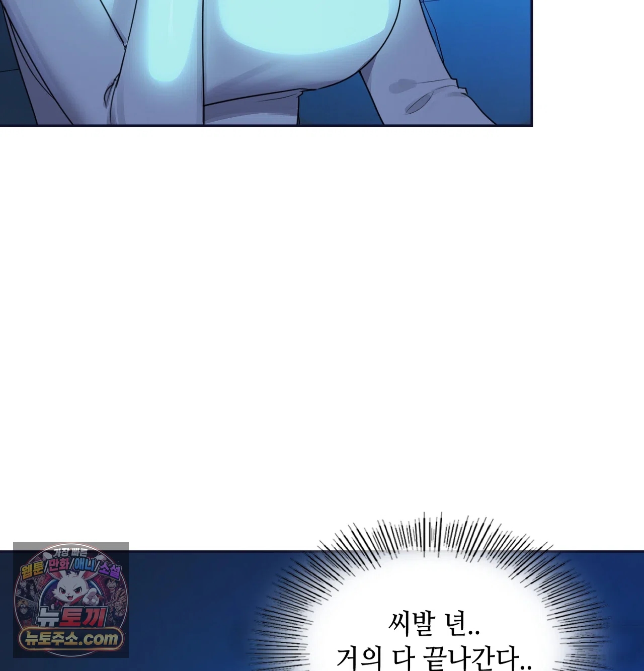005.jpg