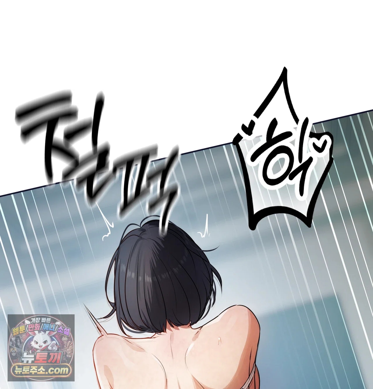 106.jpg