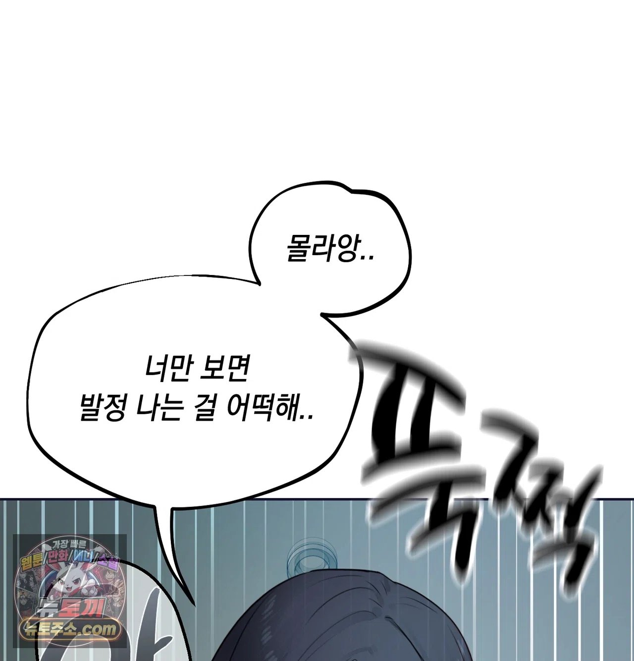 111.jpg