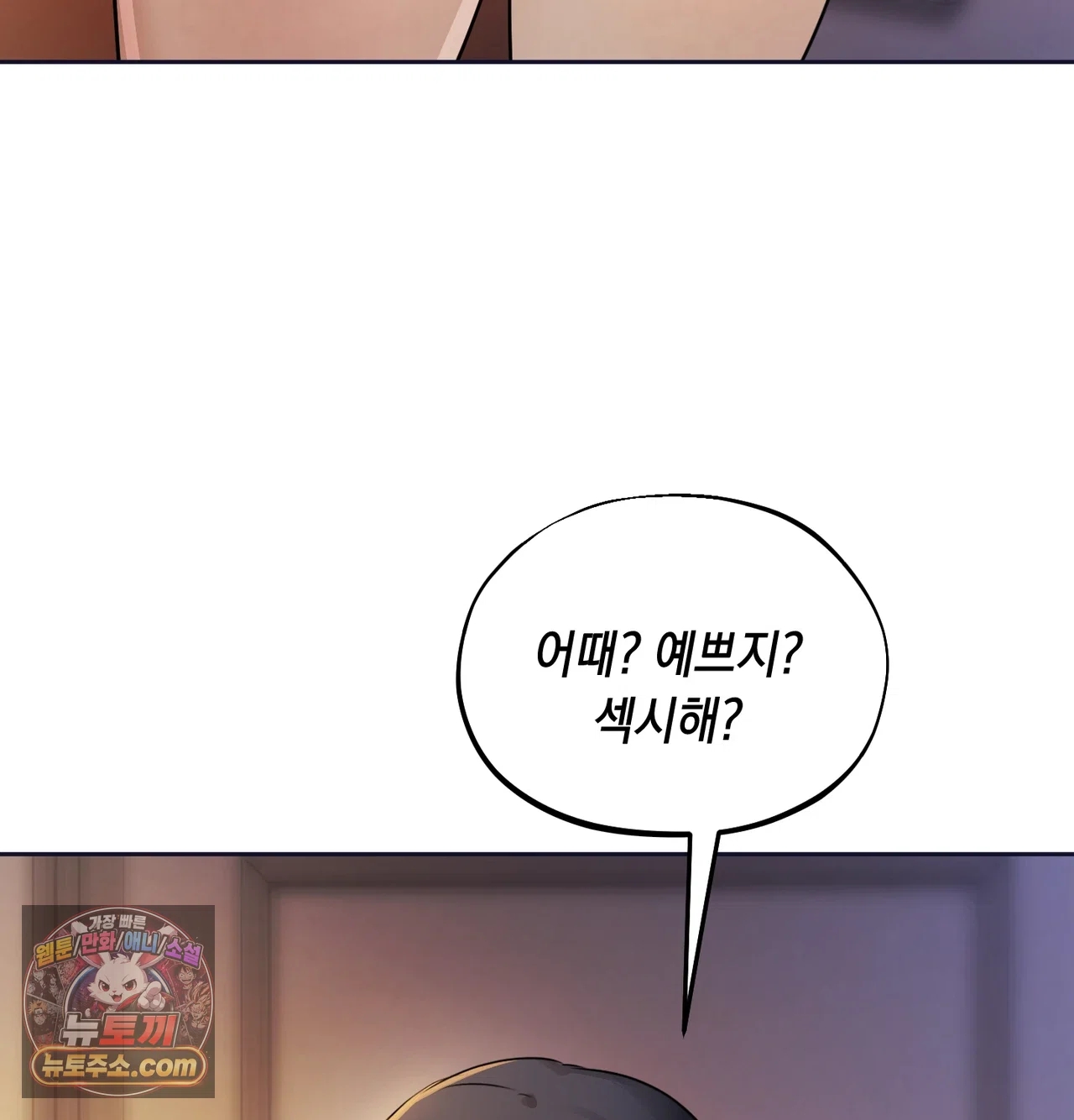 139.jpg