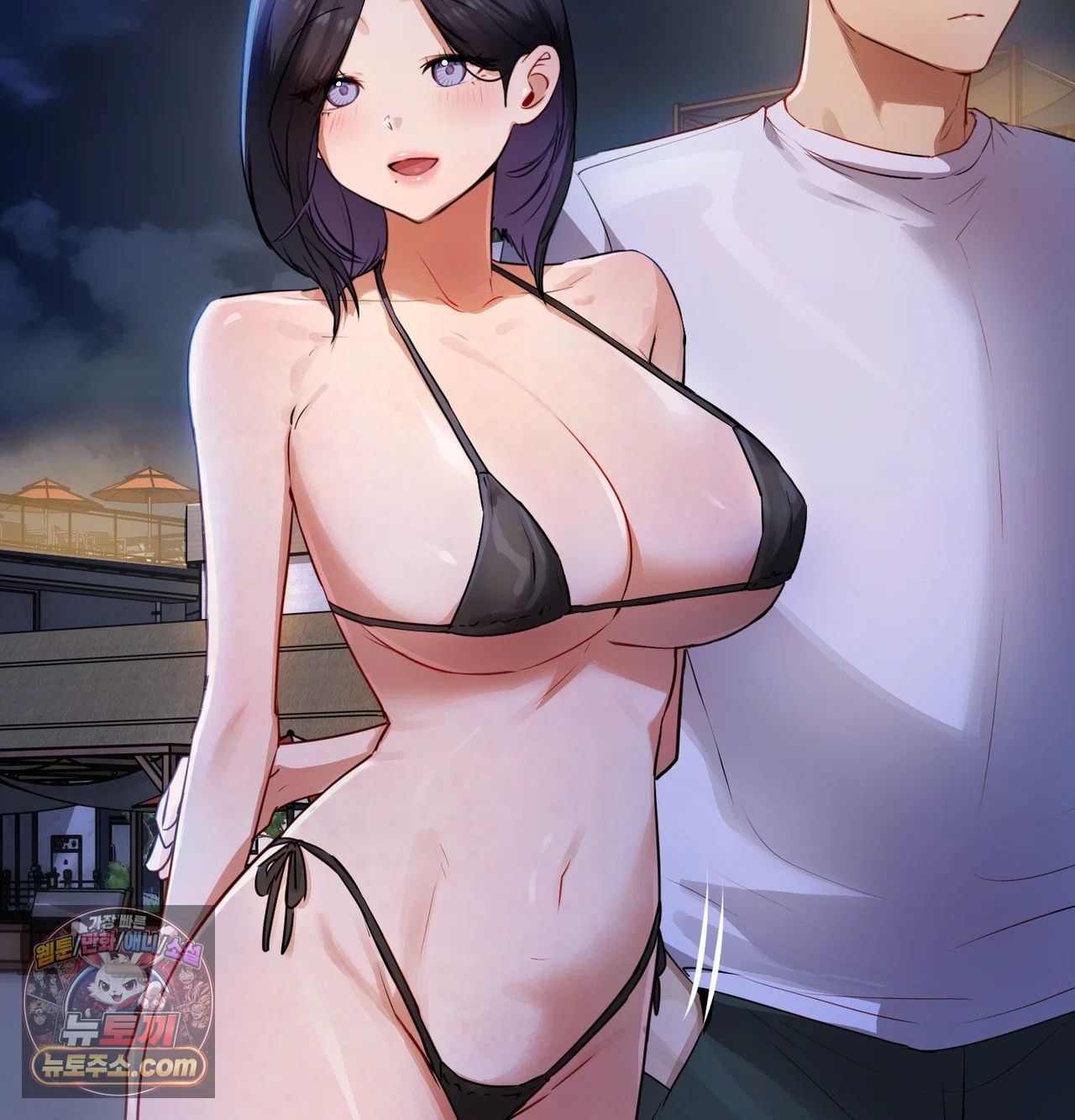 004.jpg