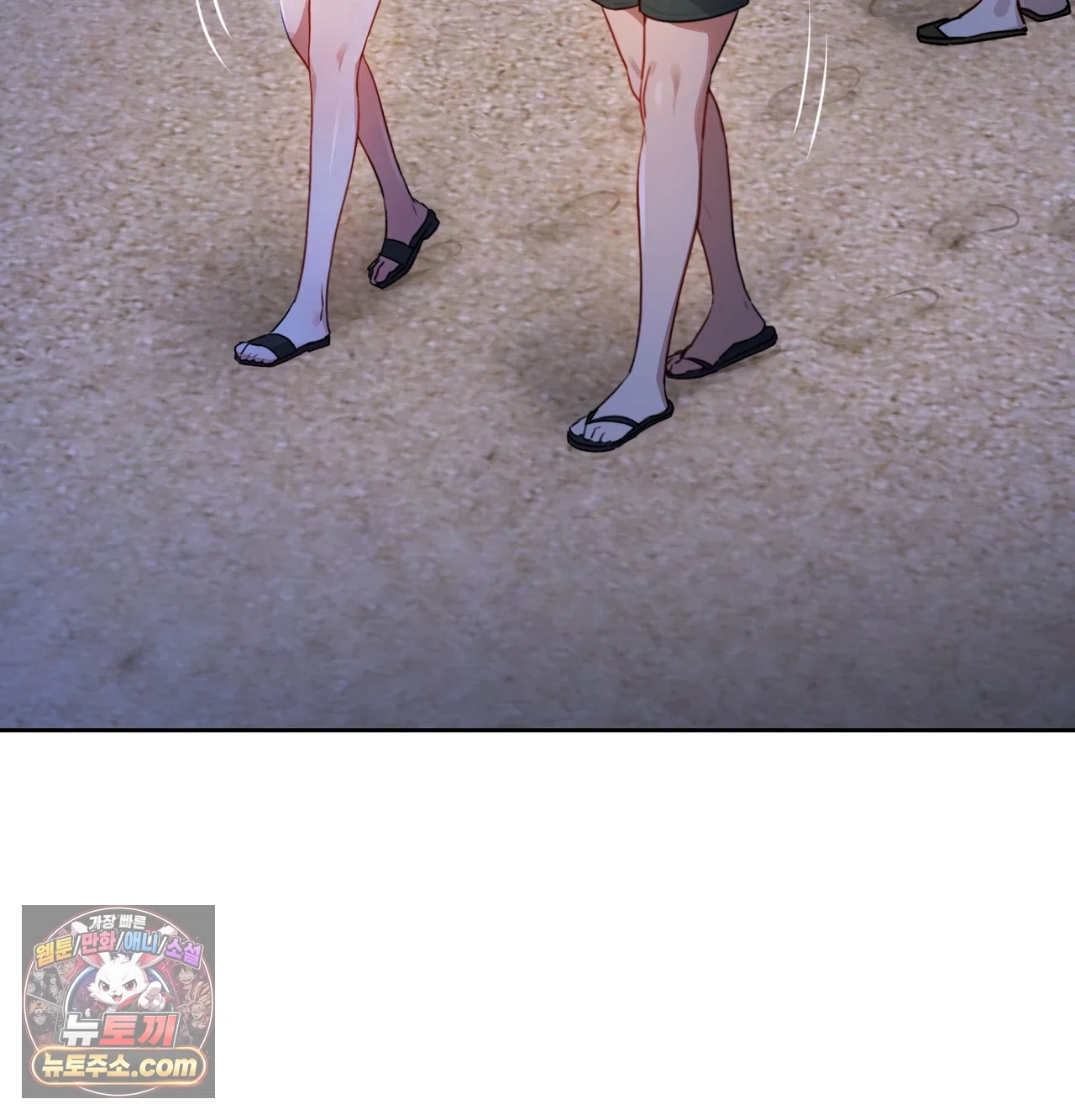 007.jpg