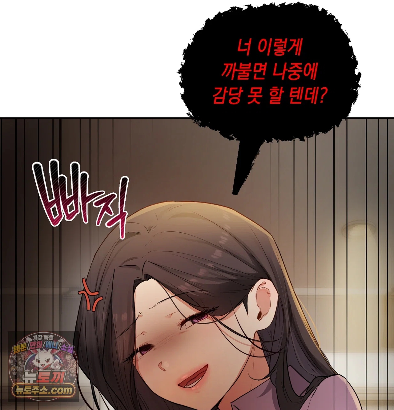 122.jpg
