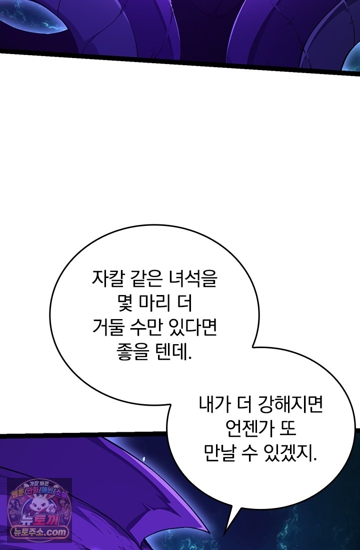 003.jpg