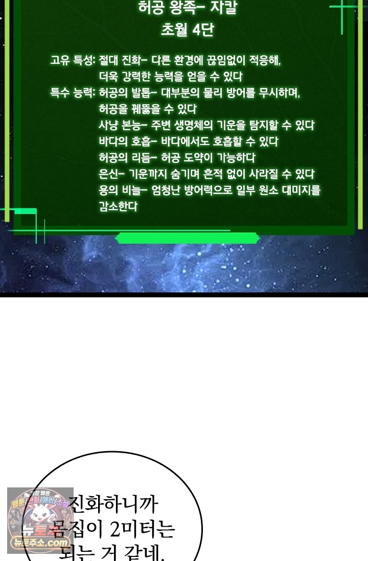 006.jpg