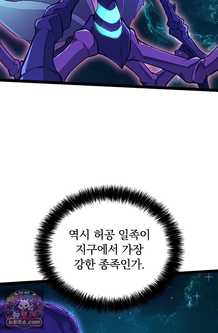 010.jpg