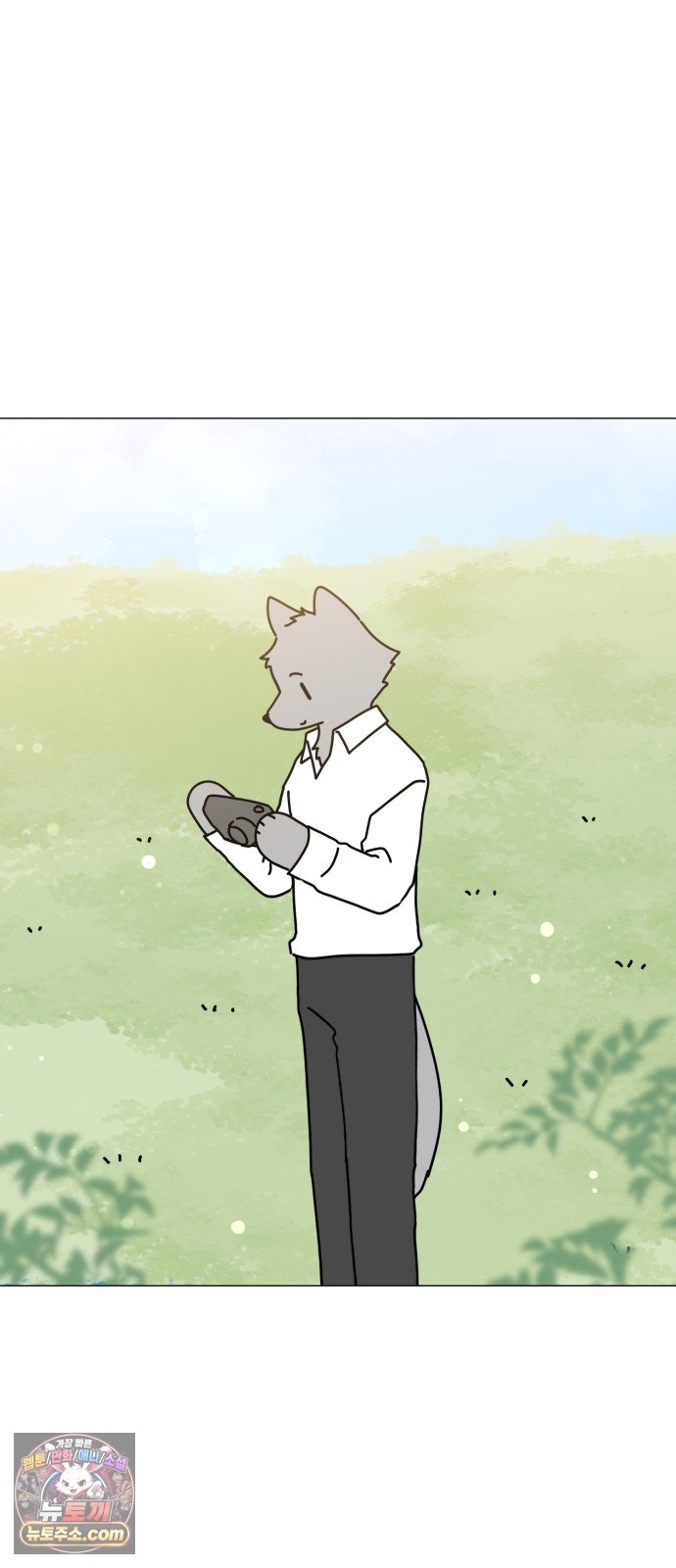 005.jpg