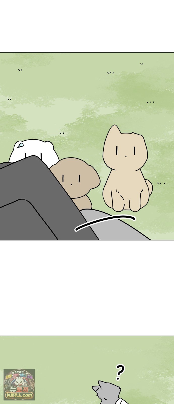 008.jpg